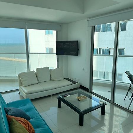 The Brisas Apartment Hideaway Канкун Екстериор снимка