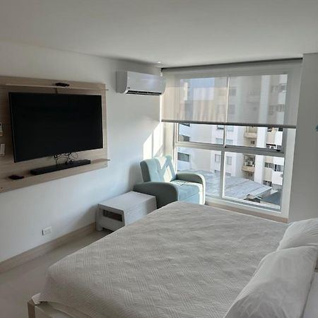 The Brisas Apartment Hideaway Канкун Екстериор снимка