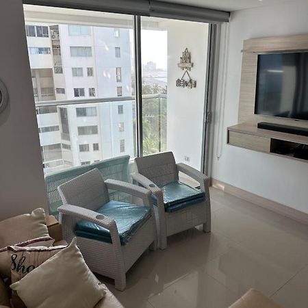 The Brisas Apartment Hideaway Канкун Екстериор снимка