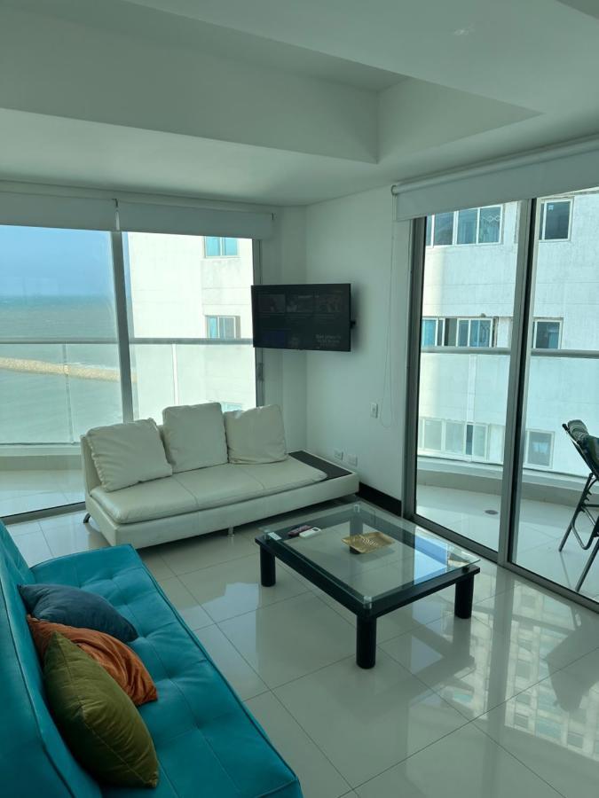 The Brisas Apartment Hideaway Канкун Екстериор снимка