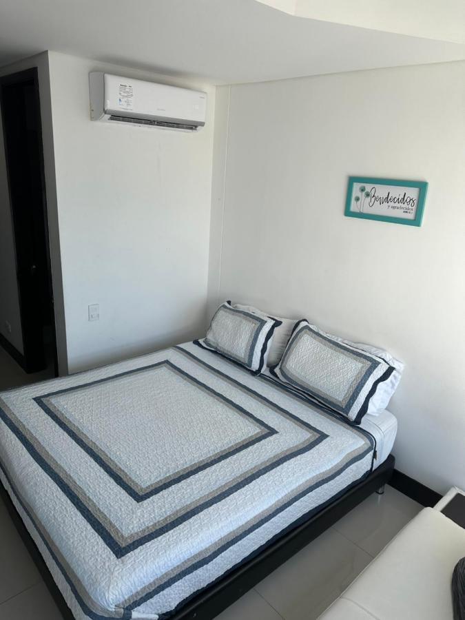 The Brisas Apartment Hideaway Канкун Екстериор снимка