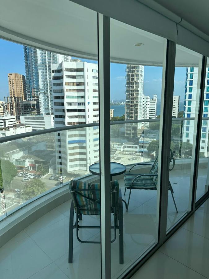 The Brisas Apartment Hideaway Канкун Екстериор снимка