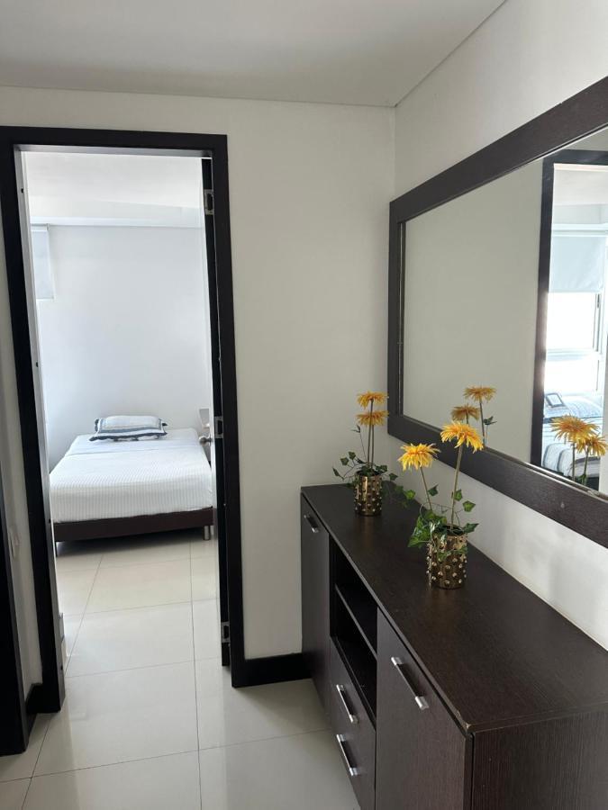 The Brisas Apartment Hideaway Канкун Екстериор снимка