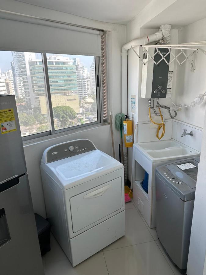 The Brisas Apartment Hideaway Канкун Екстериор снимка