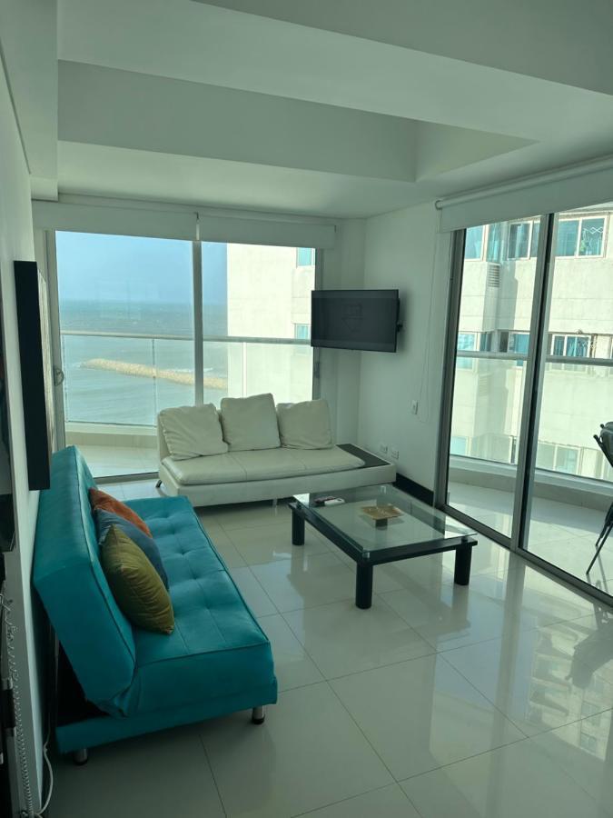 The Brisas Apartment Hideaway Канкун Екстериор снимка