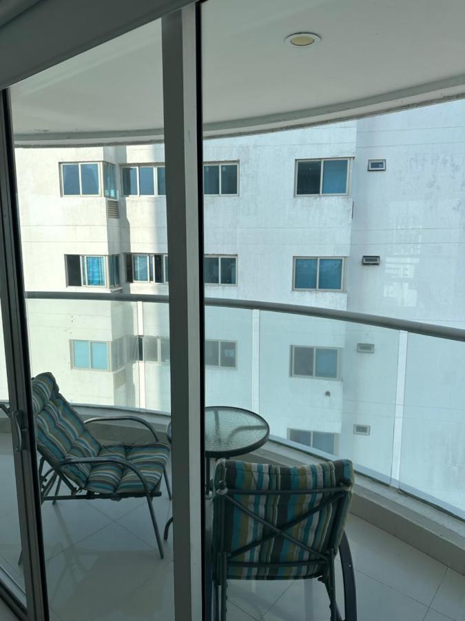 The Brisas Apartment Hideaway Канкун Екстериор снимка