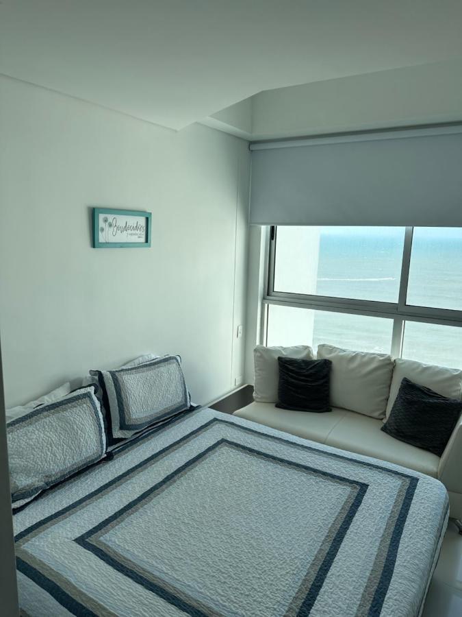 The Brisas Apartment Hideaway Канкун Екстериор снимка