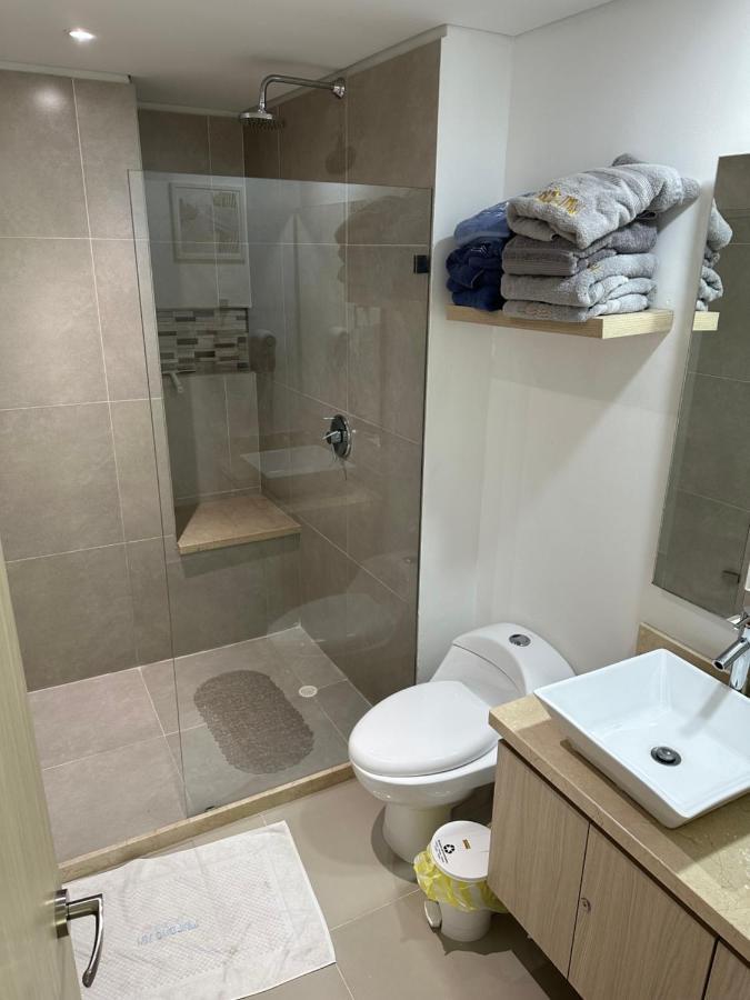 The Brisas Apartment Hideaway Канкун Екстериор снимка