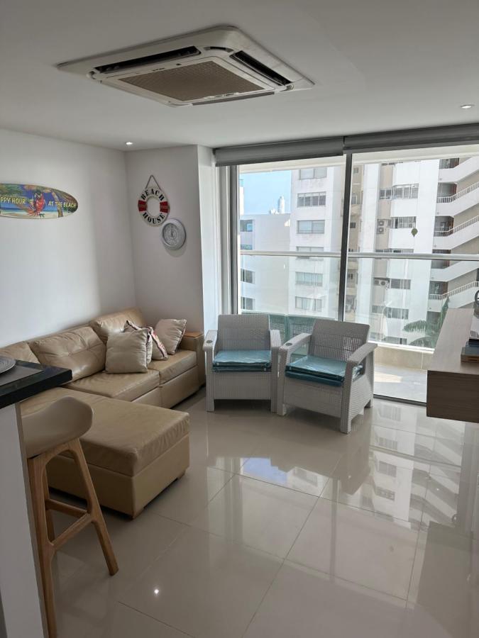 The Brisas Apartment Hideaway Канкун Екстериор снимка