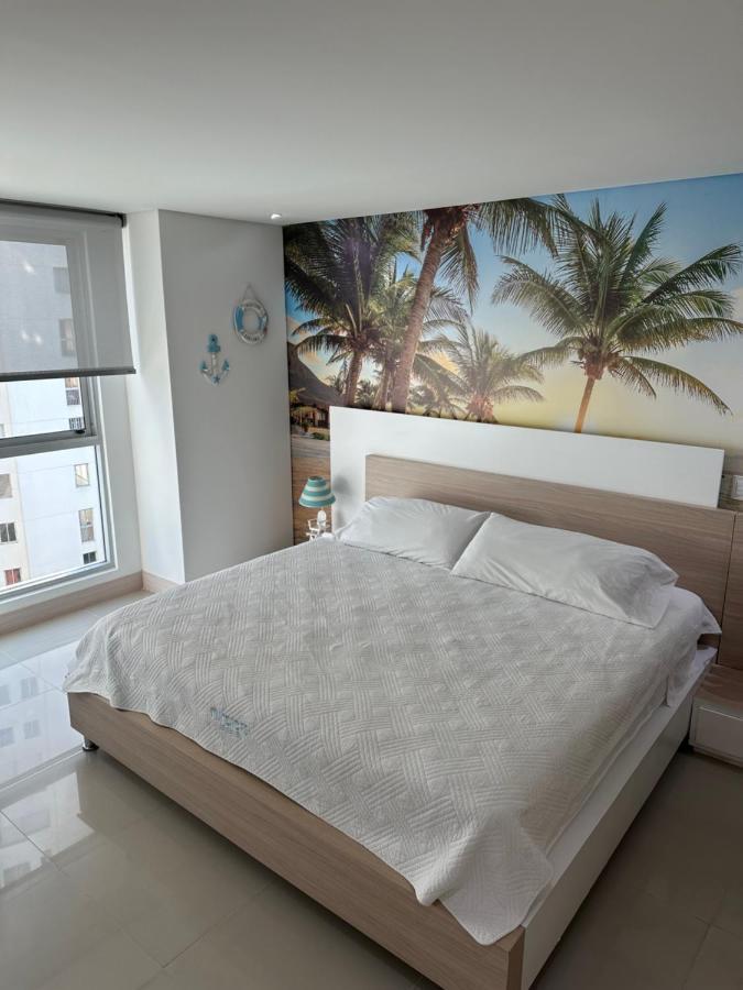 The Brisas Apartment Hideaway Канкун Екстериор снимка